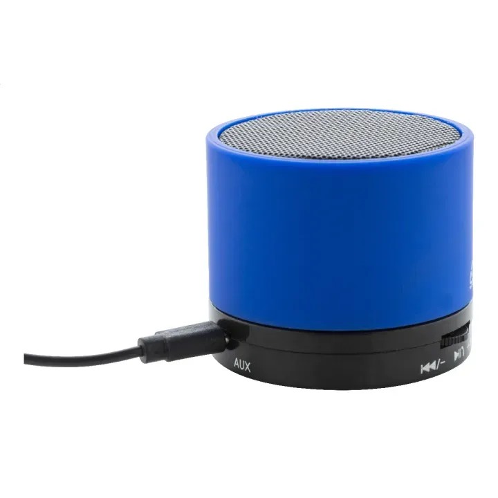 RABS wireless speaker - AP864111 (ANDA#06)
